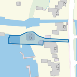 Perceel LDT00-I-1582