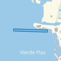 Perceel LDT00-I-1584