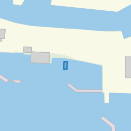 Perceel LDT00-I-1585