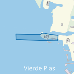 Perceel LDT00-I-1586