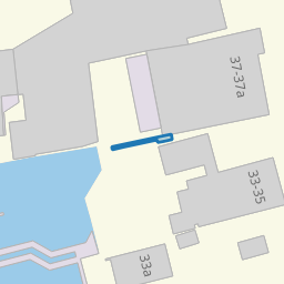 Perceel LDT00-I-1587