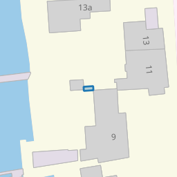 Perceel LDT00-I-1593