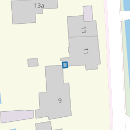 Perceel LDT00-I-1594