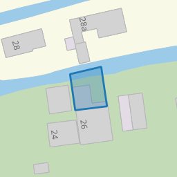 Perceel LDT00-I-1598