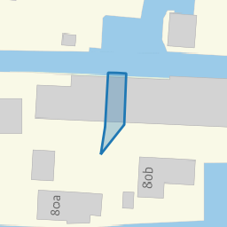 Perceel LDT00-I-1602