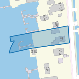 Perceel LDT00-I-1608