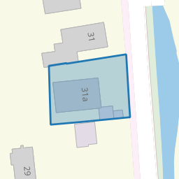 Perceel LDT00-I-1609