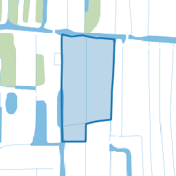 Perceel LDT00-I-1613