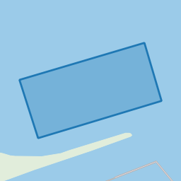 Perceel LDT00-I-1615