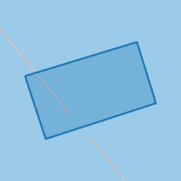 Perceel LDT00-I-1616