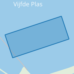 Perceel LDT00-I-1617