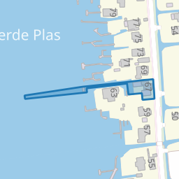 Perceel LDT00-I-1623