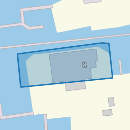 Perceel LDT00-I-1624