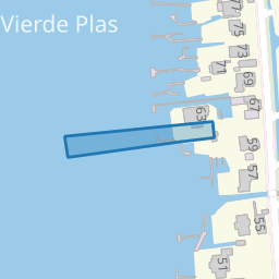 Perceel LDT00-I-1625