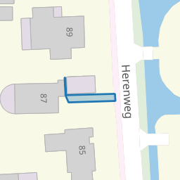 Perceel LDT00-I-1626