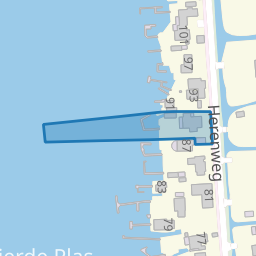 Perceel LDT00-I-1627