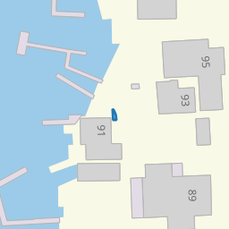 Perceel LDT00-I-1631