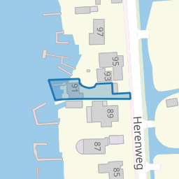 Perceel LDT00-I-1633