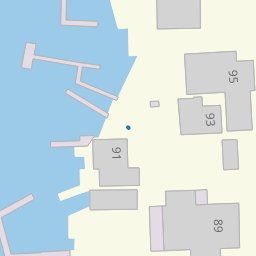 Perceel LDT00-I-1635