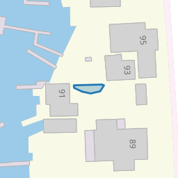 Perceel LDT00-I-1636