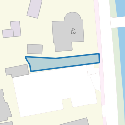 Perceel LDT00-I-1637