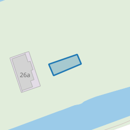 Perceel LDT00-I-1639