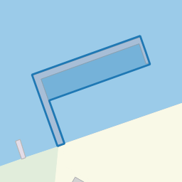 Perceel LDT00-I-1640