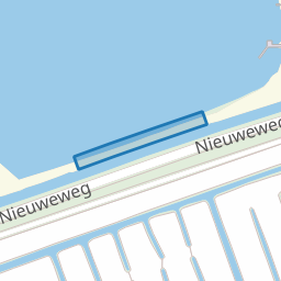 Perceel LDT00-I-1644