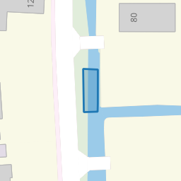 Perceel LDT00-I-1646