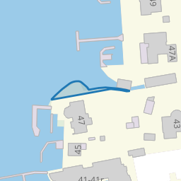 Perceel LDT00-I-1647