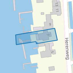 Perceel LDT00-I-1649