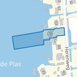 Perceel LDT00-I-1651