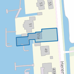 Perceel LDT00-I-1652