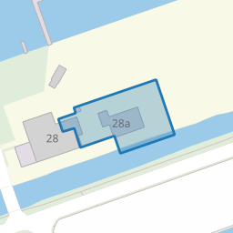 Perceel LDT00-I-1653