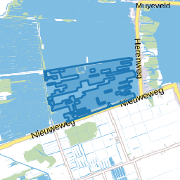 Perceel LDT00-I-1654