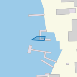 Perceel LDT00-I-1655