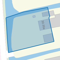 Perceel LDT00-I-1657