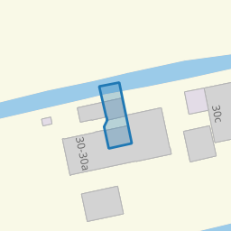 Perceel LDT00-I-1658