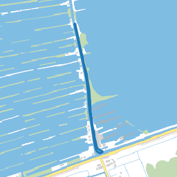 Perceel LDT00-I-1659