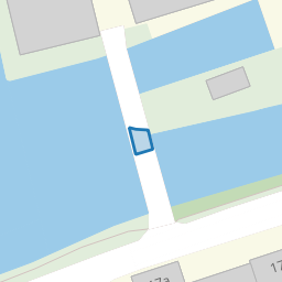 Perceel LDT00-I-1660