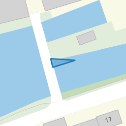 Perceel LDT00-I-1661