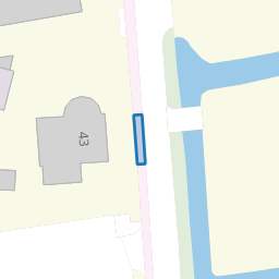 Perceel LDT00-I-1667