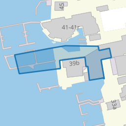 Perceel LDT00-I-1669