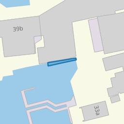 Perceel LDT00-I-1670