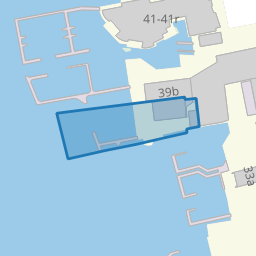 Perceel LDT00-I-1671