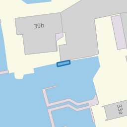 Perceel LDT00-I-1672