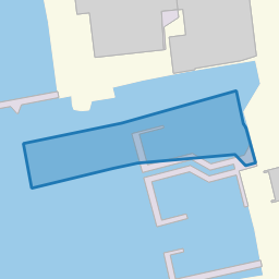 Perceel LDT00-I-1673