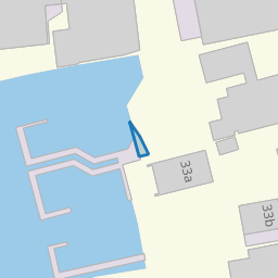 Perceel LDT00-I-1674