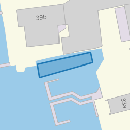 Perceel LDT00-I-1675