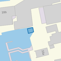 Perceel LDT00-I-1676